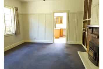 19 Trents Road, Templeton