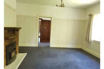 19 Trents Road, Templeton