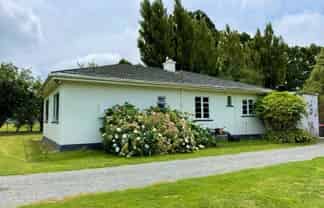 19 Trents Road, Templeton