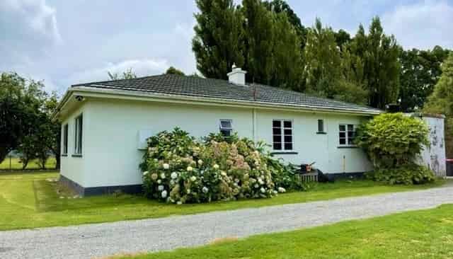 19 Trents Road, Templeton
