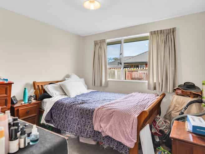 3/147 Main North Road, Papanui