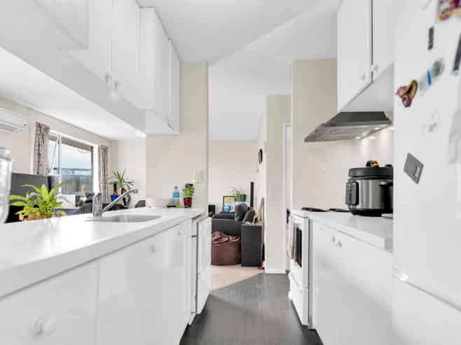 3/147 Main North Road, Papanui