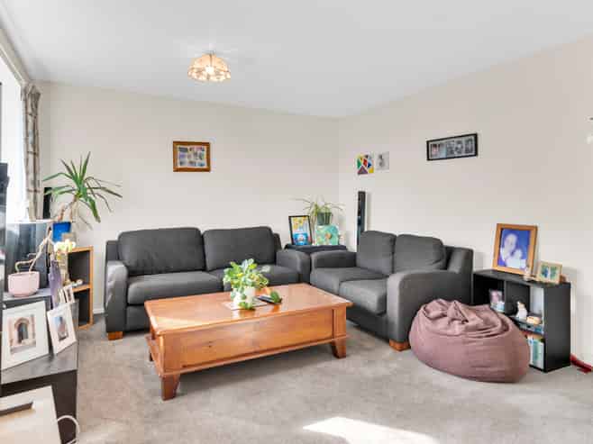 3/147 Main North Road, Papanui
