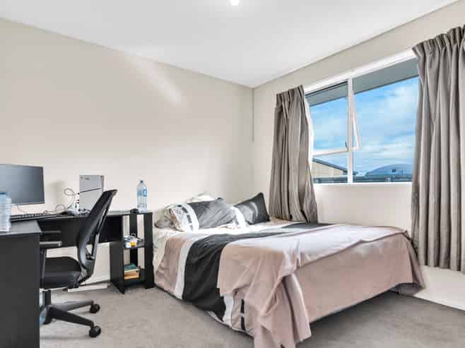 3/147 Main North Road, Papanui