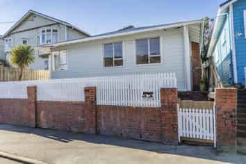 179 Hanson Street, Newtown