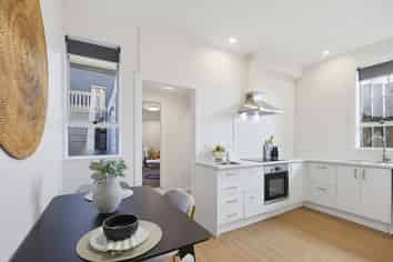 179 Hanson Street, Newtown