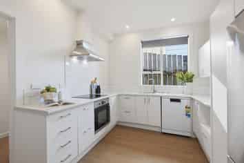 179 Hanson Street, Newtown