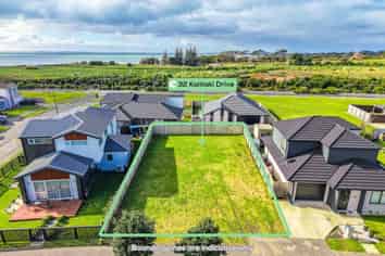32 Kaitiaki Drive, Clarks Beach