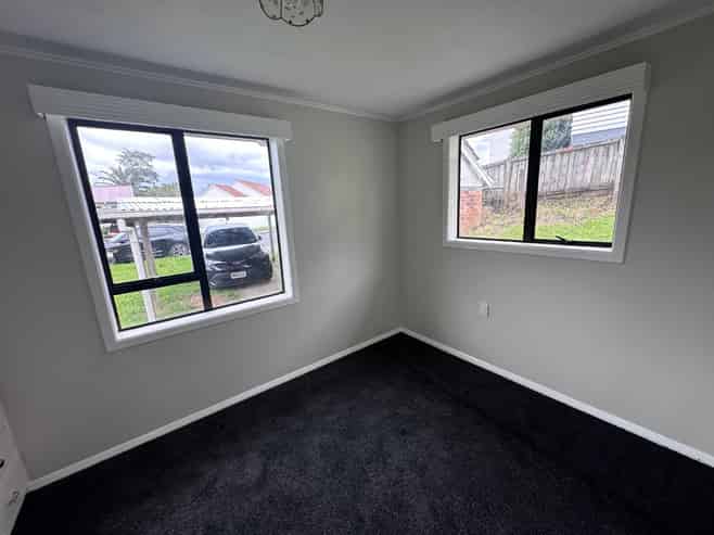 21 Shorwell Street, Sandringham