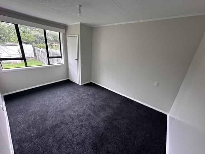21 Shorwell Street, Sandringham