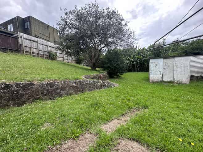 21 Shorwell Street, Sandringham
