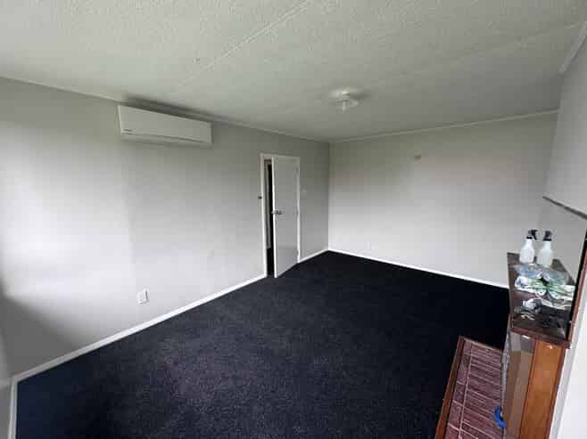 21 Shorwell Street, Sandringham