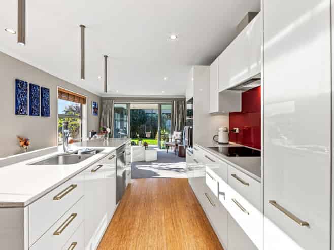 7 Romar Lane, Heathcote Valley