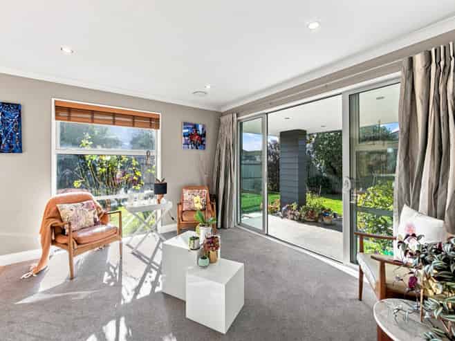 7 Romar Lane, Heathcote Valley