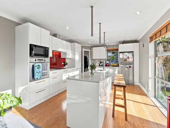 7 Romar Lane, Heathcote Valley