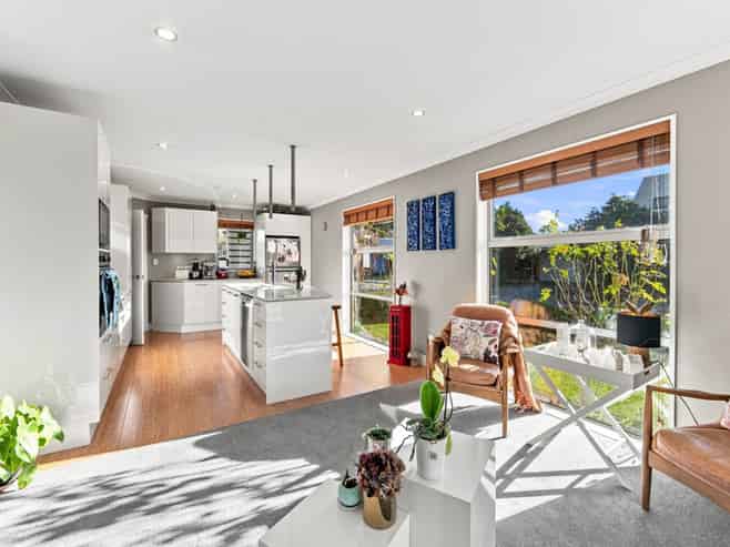 7 Romar Lane, Heathcote Valley