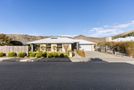 7 Romar Lane, Heathcote Valley, Christchurch City, Canterbury