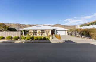 7 Romar Lane, Heathcote Valley
