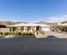 7 Romar Lane, Heathcote Valley, Christchurch City, Canterbury