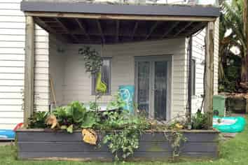 a/12 Speedy Crescent, Hillcrest