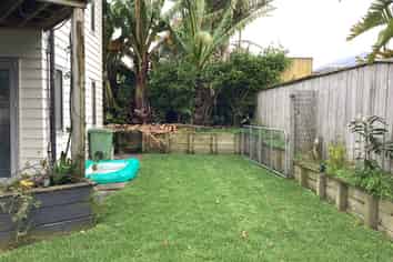 a/12 Speedy Crescent, Hillcrest