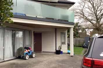 a/12 Speedy Crescent, Hillcrest