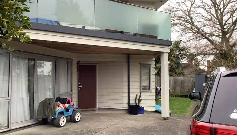 a/12 Speedy Crescent, Hillcrest