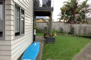 a/12 Speedy Crescent, Hillcrest
