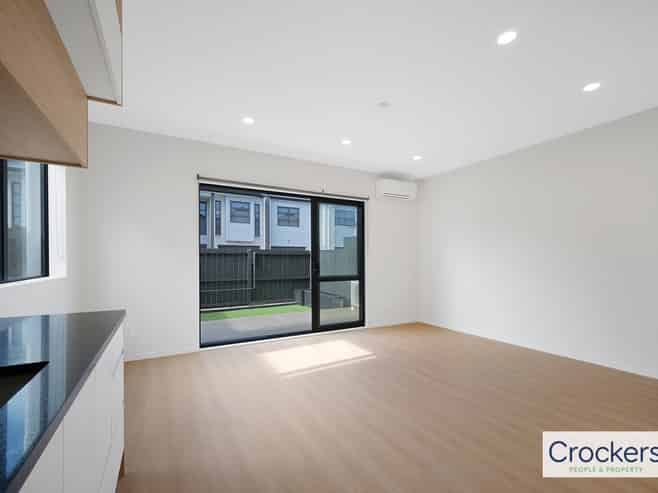 83C Russell Road, Manurewa