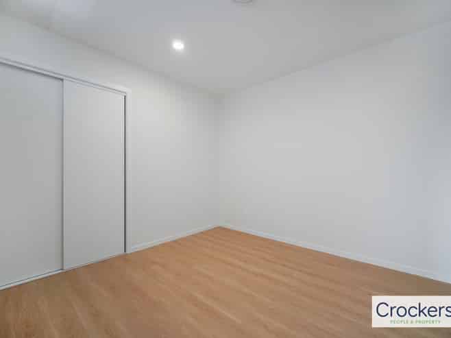 83C Russell Road, Manurewa
