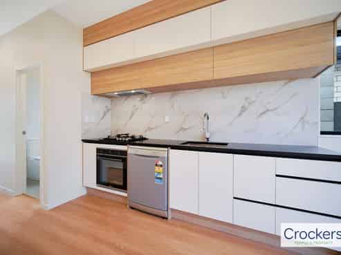 83C Russell Road, Manurewa