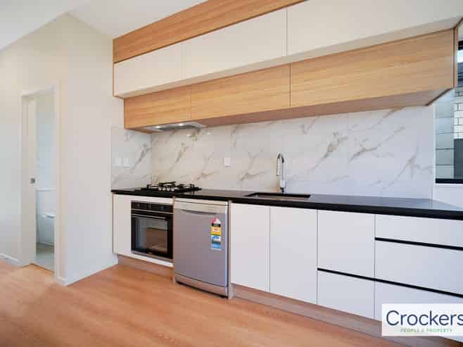 83C Russell Road, Manurewa