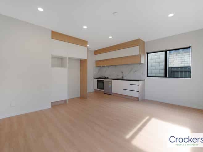 83C Russell Road, Manurewa