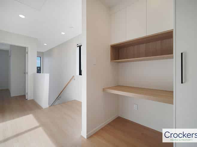 83C Russell Road, Manurewa
