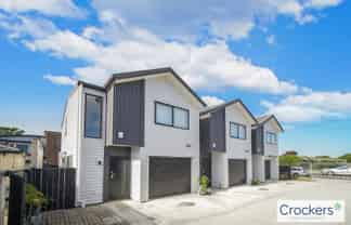 83C Russell Road, Manurewa