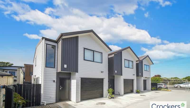 83C Russell Road, Manurewa