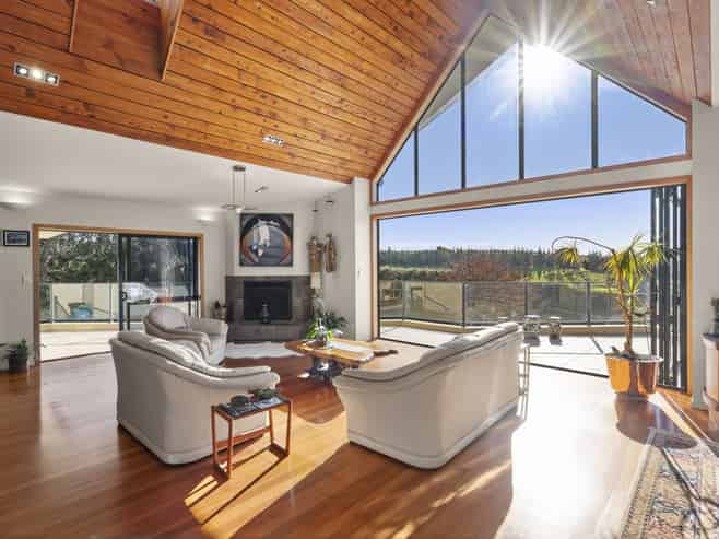 25 Chelmsford Street, Katikati