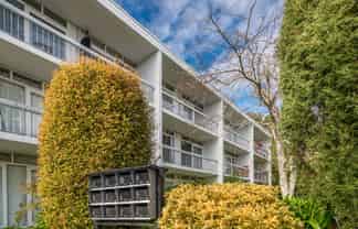 6/37 Edenvale Crescent, Mount Eden