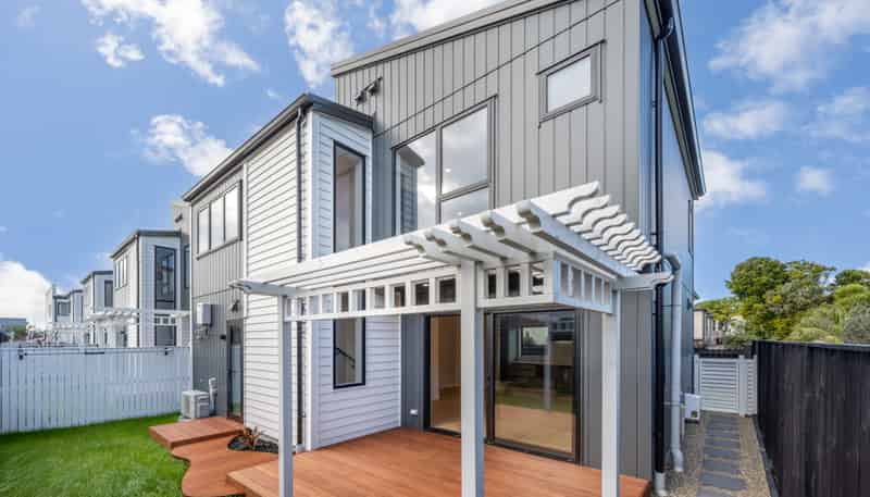 145D Bucklands Beach Road, Bucklands Beach
