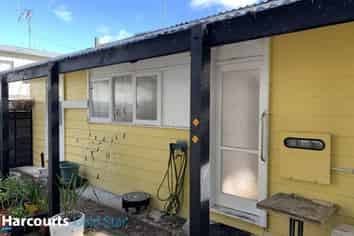 808 Tararu Road, Thames