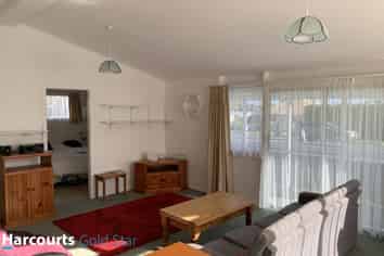 808 Tararu Road, Thames