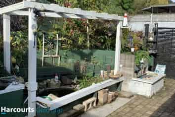 808 Tararu Road, Thames