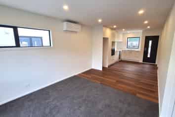 6/104 Martin Street, Wallaceville