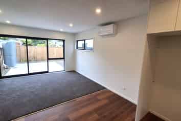 6/104 Martin Street, Wallaceville