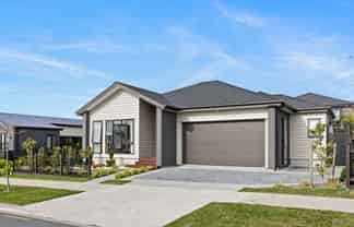 17 Tukutata Crescent, Milldale