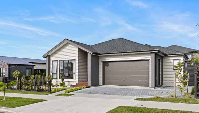 17 Tukutata Crescent, Milldale