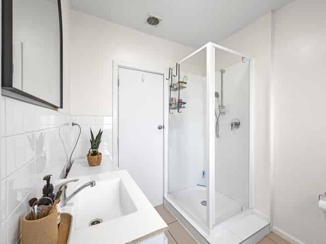 11/271 Fitzgerald Avenue, Christchurch Central