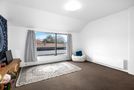 11/271 Fitzgerald Avenue, Christchurch Central, Christchurch City, Canterbury