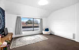 11/271 Fitzgerald Avenue, Christchurch Central