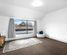 11/271 Fitzgerald Avenue, Christchurch Central, Christchurch City, Canterbury